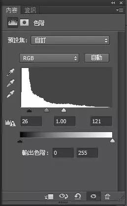 ff396f9fa0291b4cc60f1aa1be4e381d.jpg