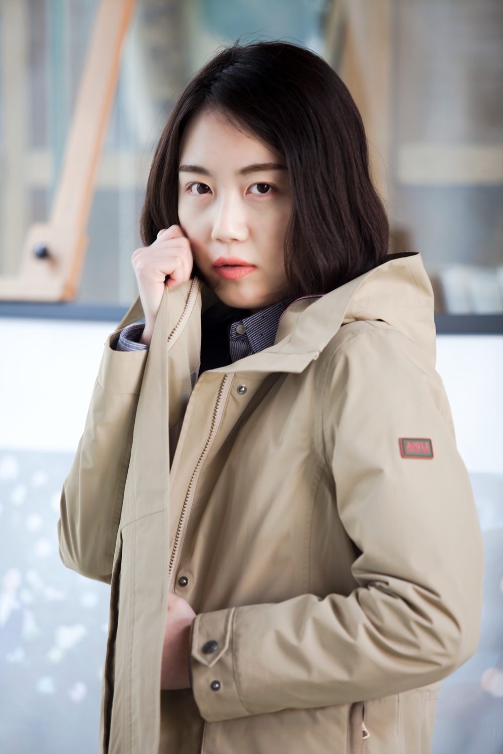 IMG_0017m_副本.jpg