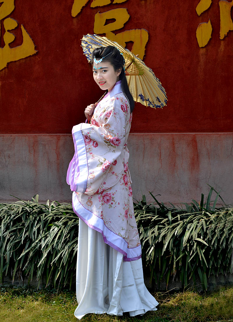 龙窝汉女 (2).jpg