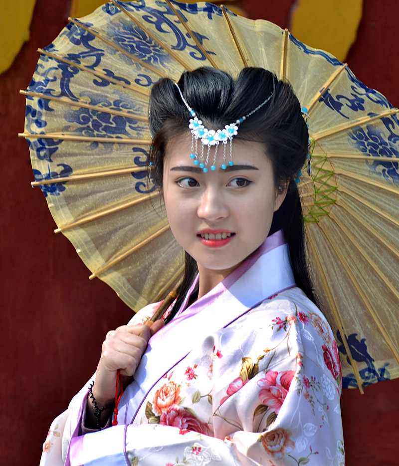 龙窝汉女 (5).jpg