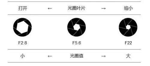 4a5be5b47d2514f1e8c56b8aeaa85ada.jpg