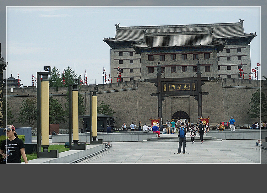 DSC05492_副本_副本.jpg