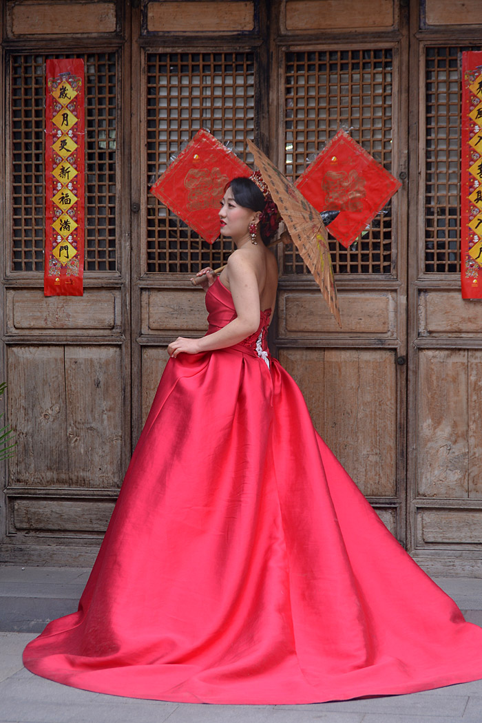 蹭拍婚纱照 (4).jpg