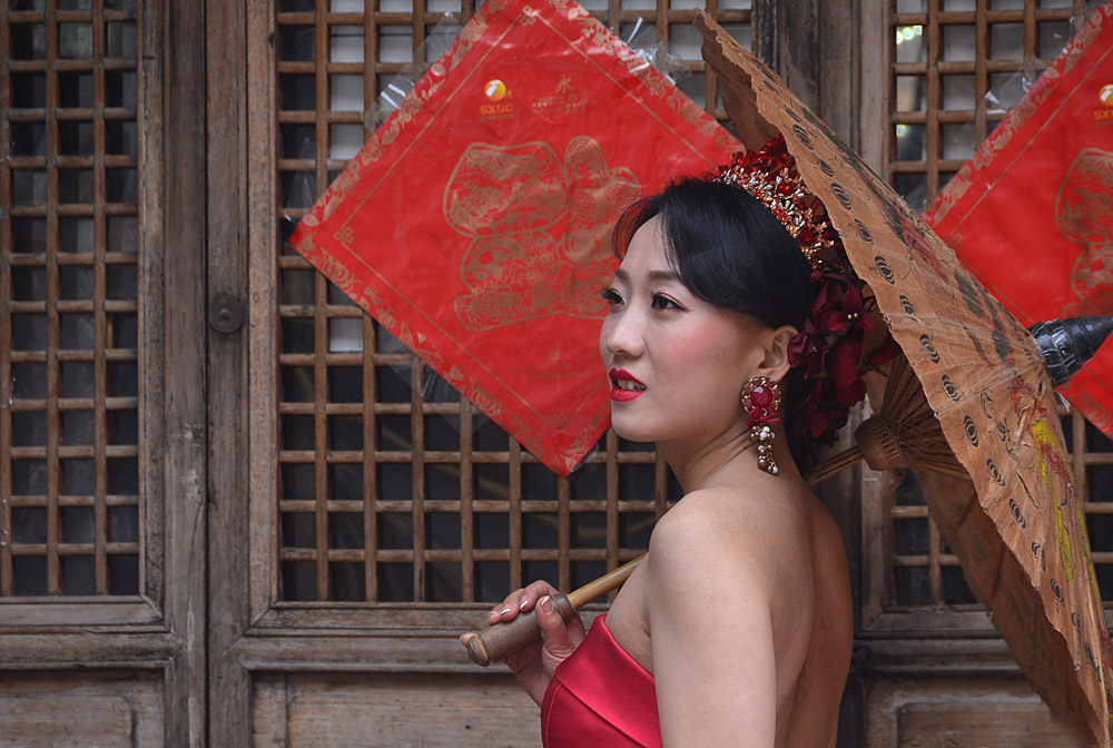 蹭拍婚纱照 (5).jpg