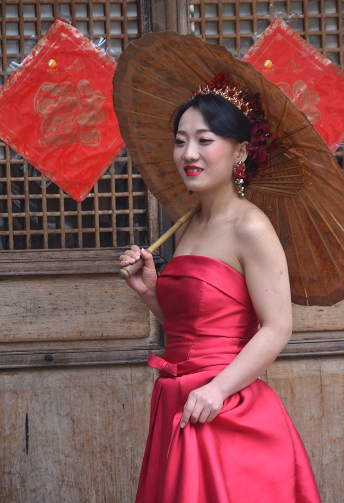 蹭拍婚纱照 (6).jpg