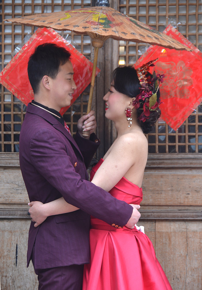 蹭拍婚纱照 (7).jpg