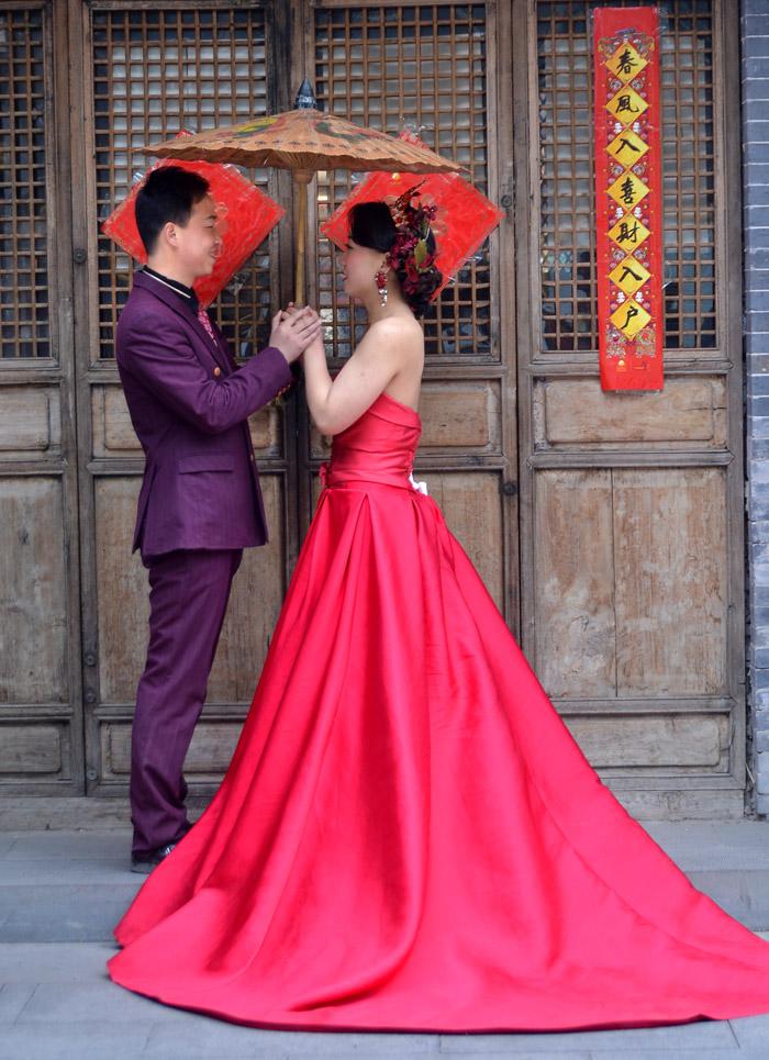 蹭拍婚纱照 (10).jpg