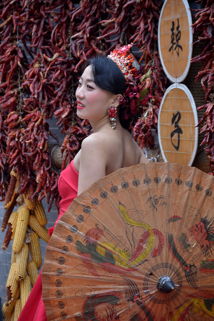 蹭拍婚纱照 (11).jpg