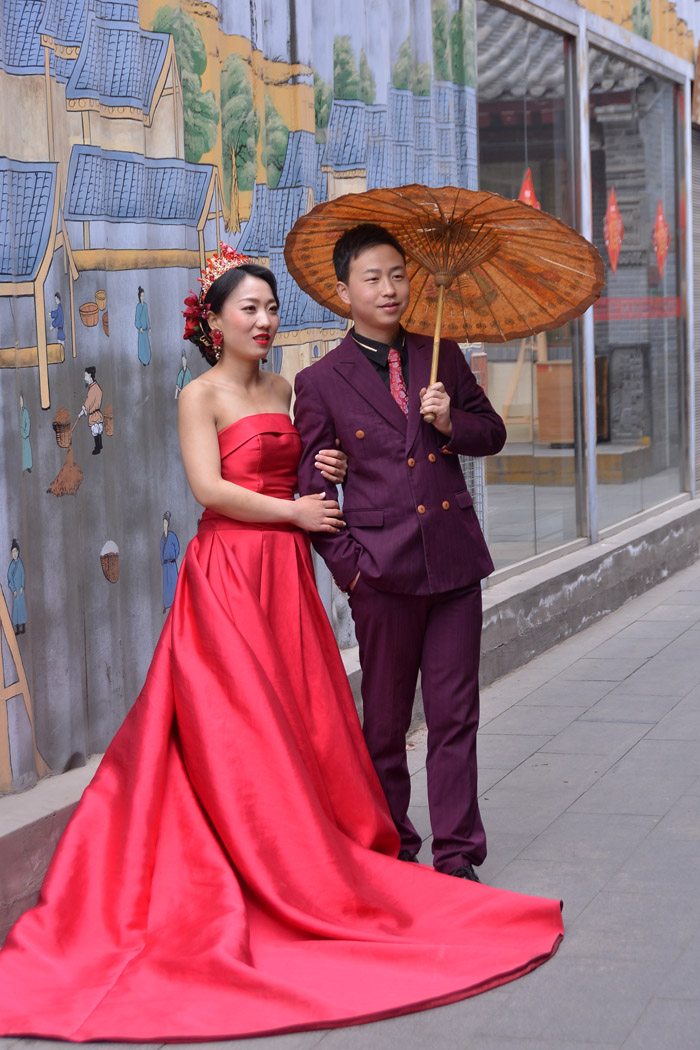 蹭拍婚纱照 (12).jpg