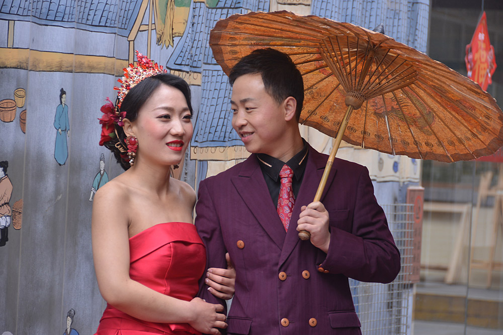 蹭拍婚纱照 (13).jpg