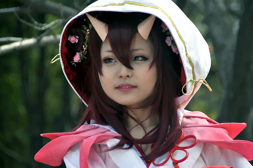 DSC_0015_conew1.jpg