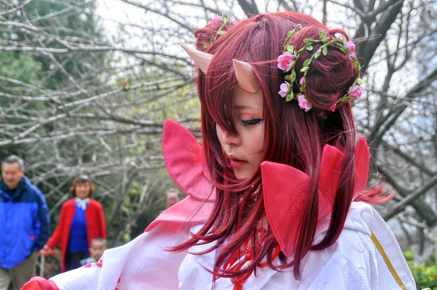 DSC_0052_conew1.jpg