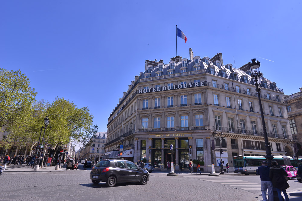 吃完饭购物 (28).jpg