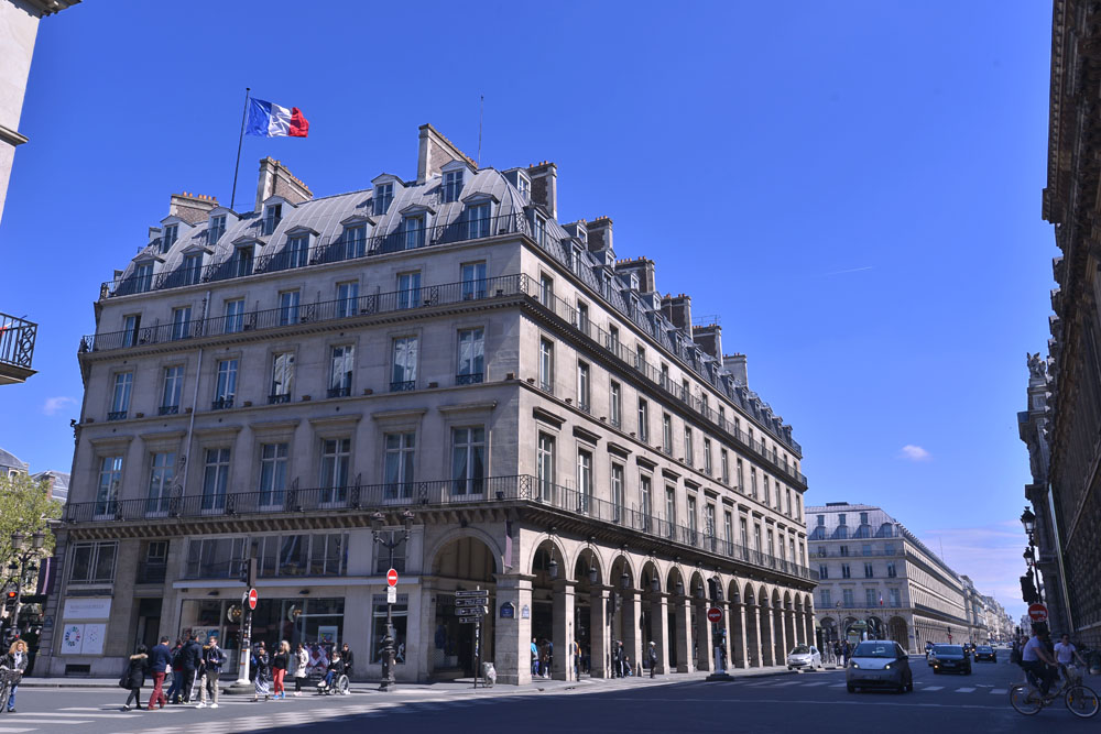 吃完饭购物 (25).jpg