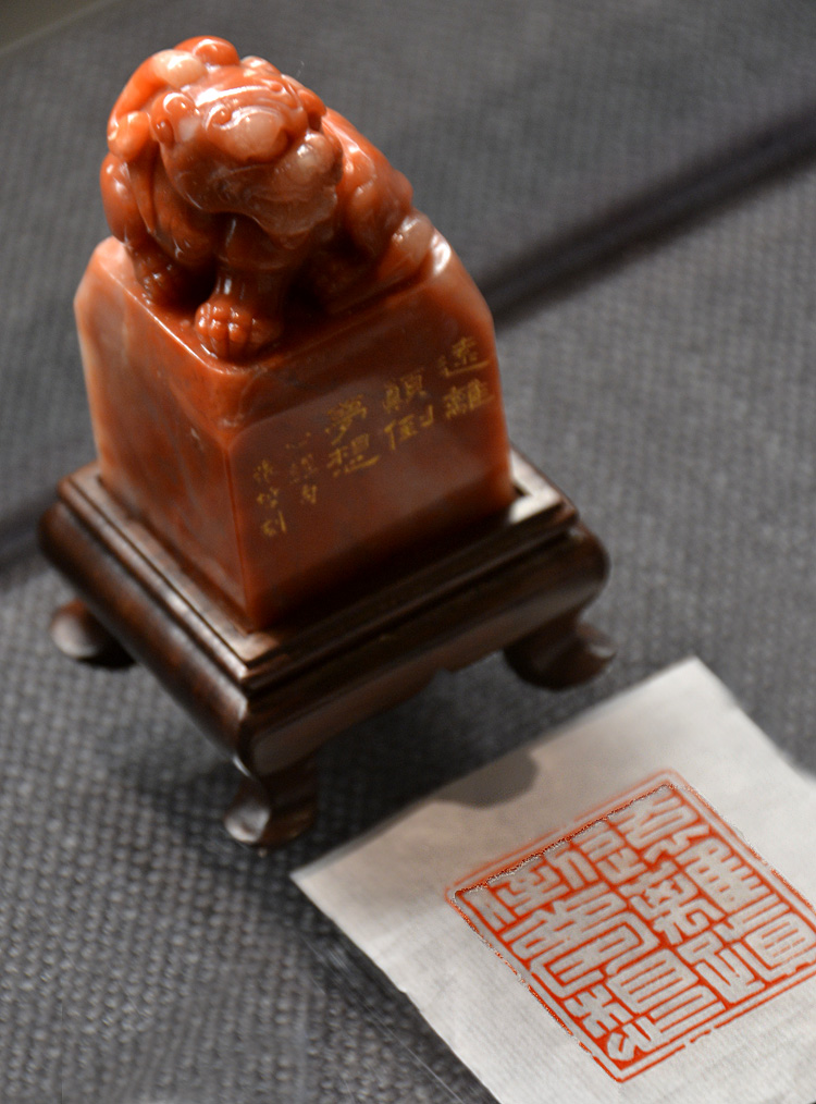 精品展 (21).jpg