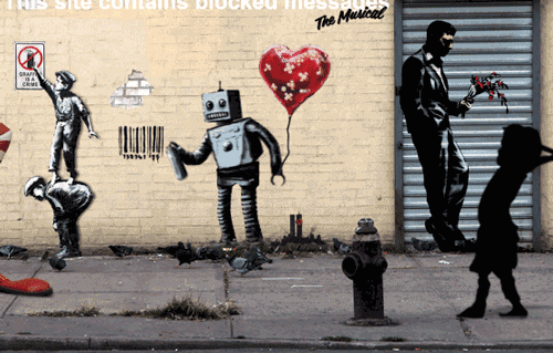 cc20f4d3719a63a4cf446ddc0e5a4286.gif
