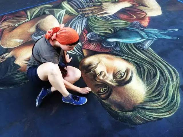 9fbf61df3d223036e0ed4ca420e96c51.jpg