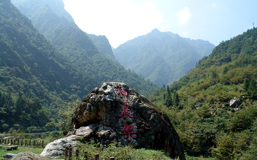DSC02158_副本.jpg
