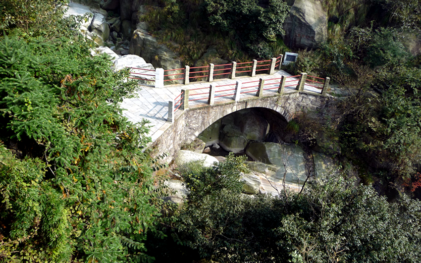 P1040657_副本.jpg