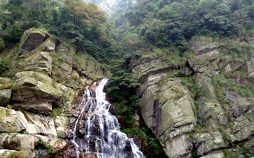 P1040681_副本.jpg