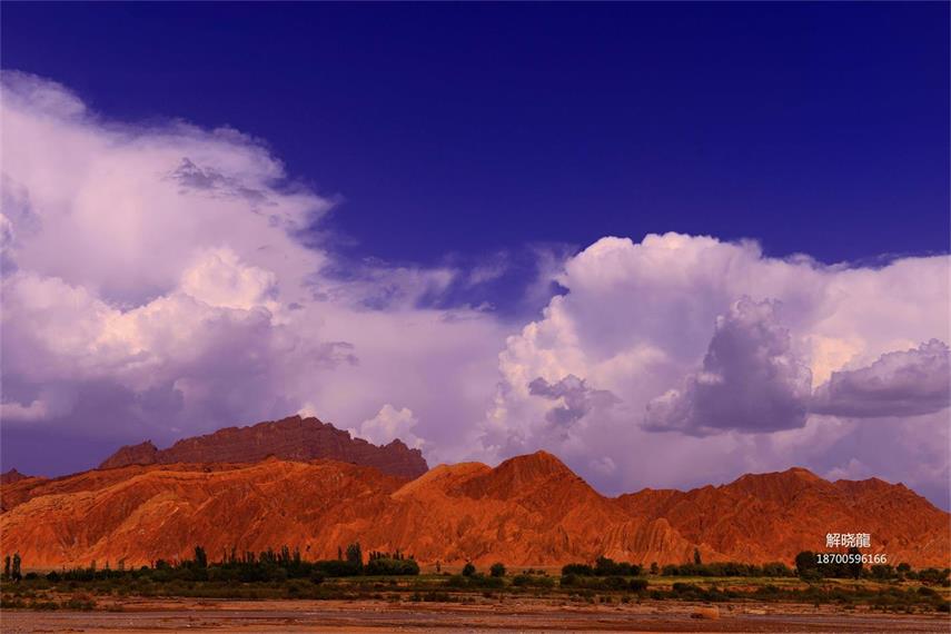 DSC_5842_看图王.jpg