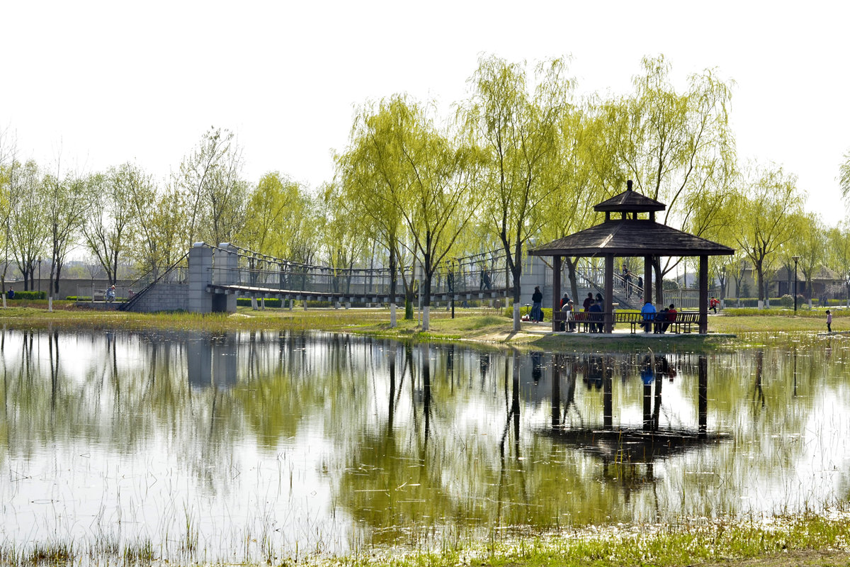 _DSC3334_副本.jpg