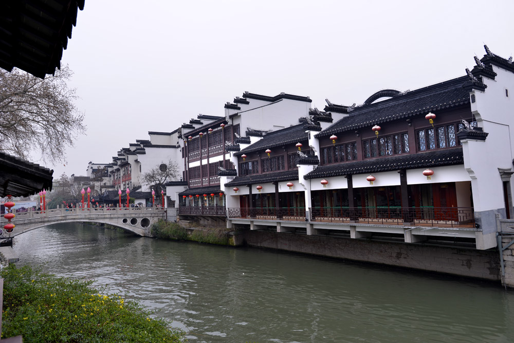 江南贡院 (24).jpg