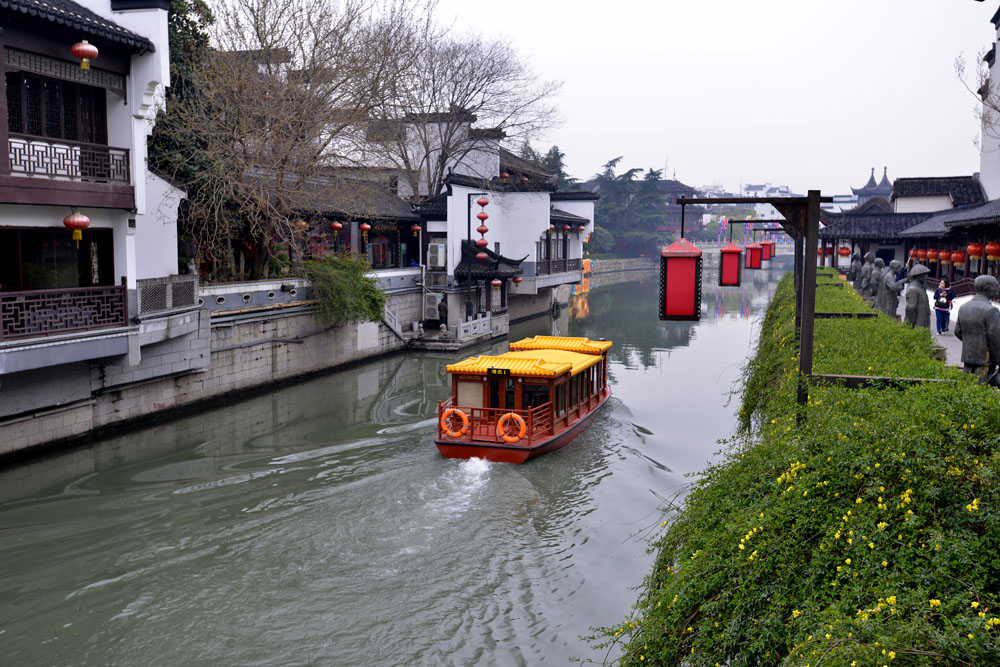 江南贡院 (26).jpg