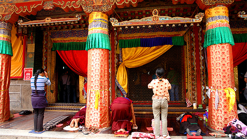 DSC07139_副本.jpg