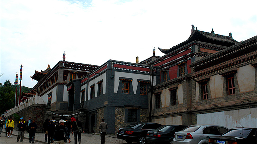 DSC07102_副本.jpg