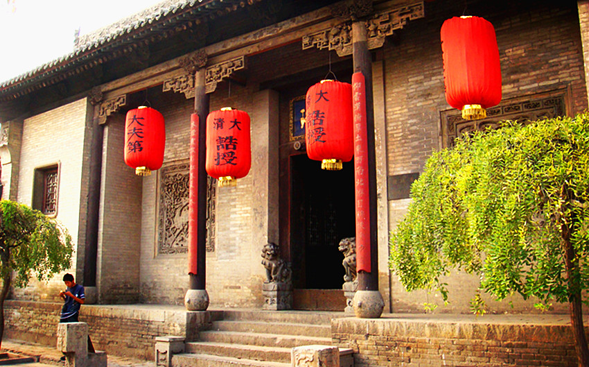 DSC00402_副本.jpg
