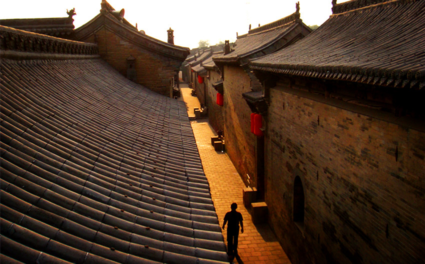 DSC00409_副本.jpg