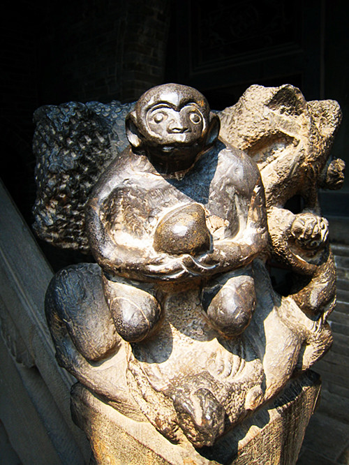 IMG_1278_副本.jpg