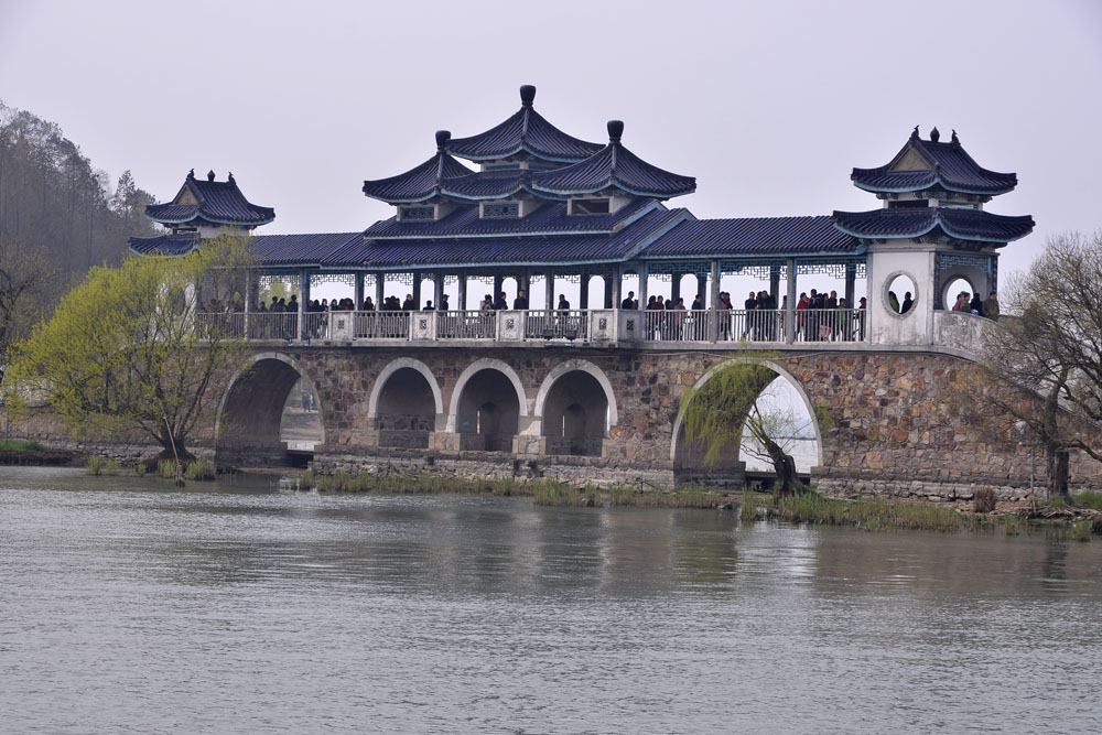 太湖仙岛 (54).jpg