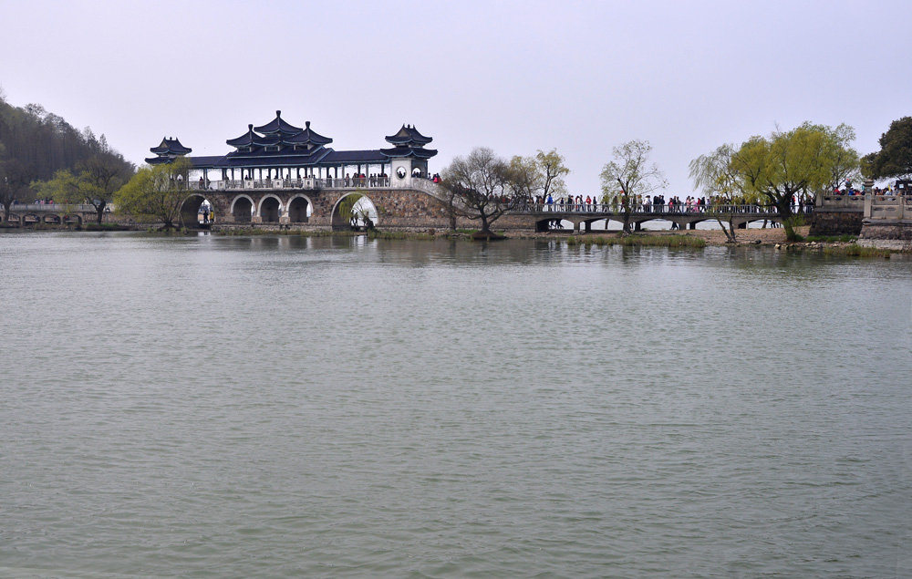 太湖仙岛 (55).jpg