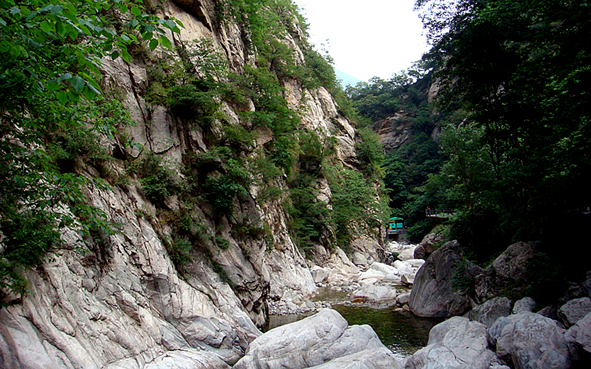 DSC00111_副本.jpg
