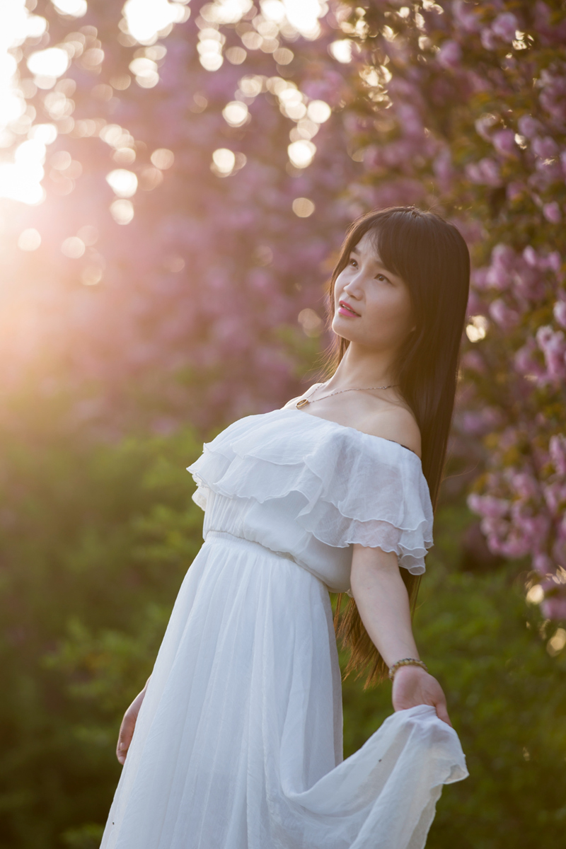 IMG_2463-1_副本_副本.jpg
