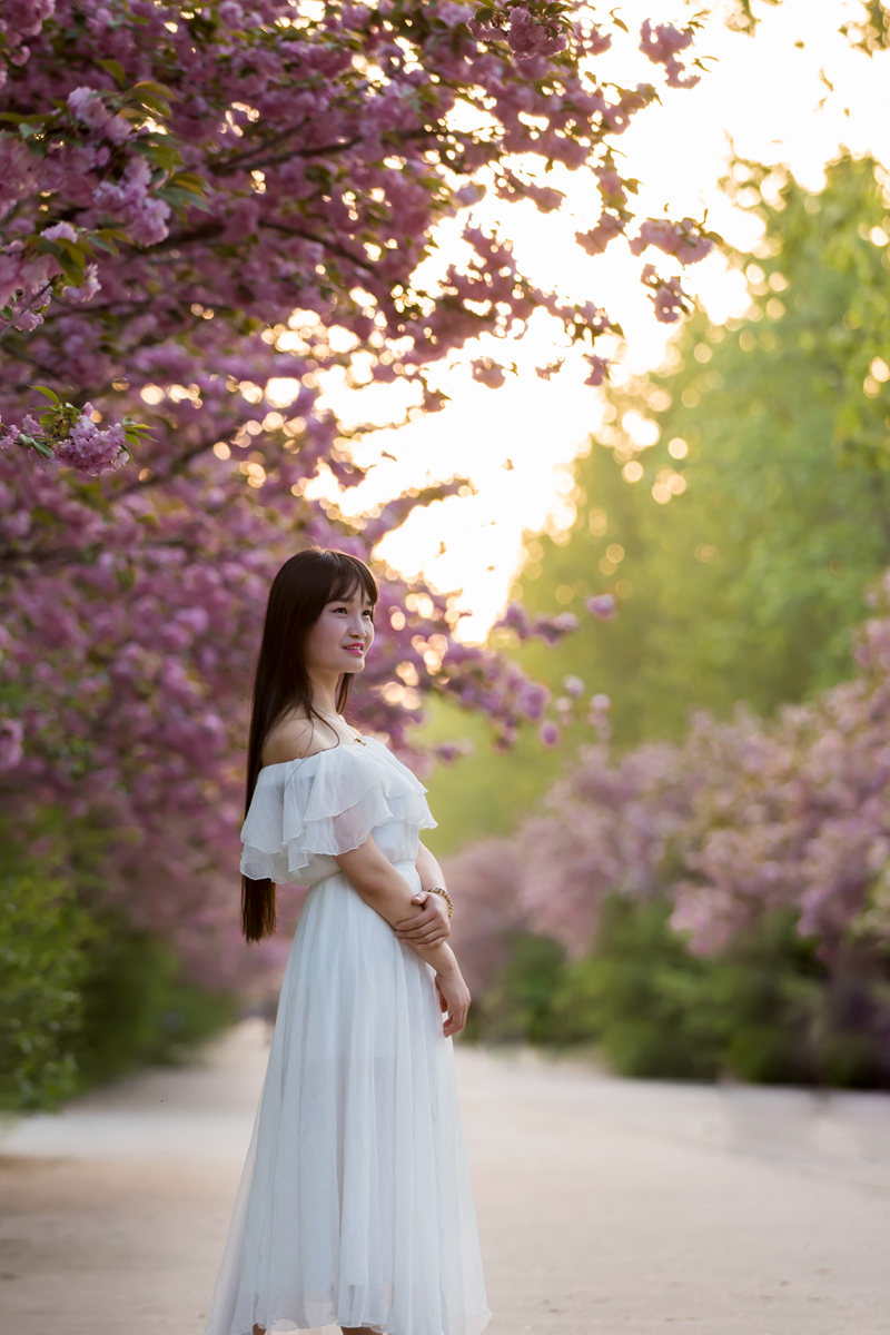 IMG_2514-1_副本_副本.jpg