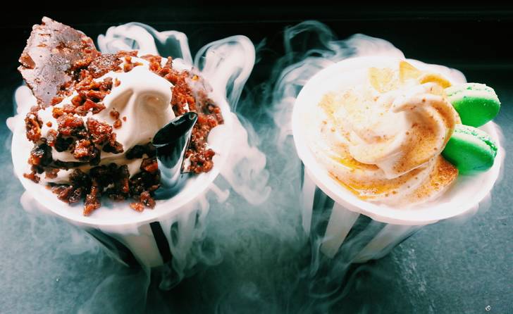 e0269758951b8366f35660b48ed273bb.jpg e0269758951b8366f35660b48ed273bb.jpg