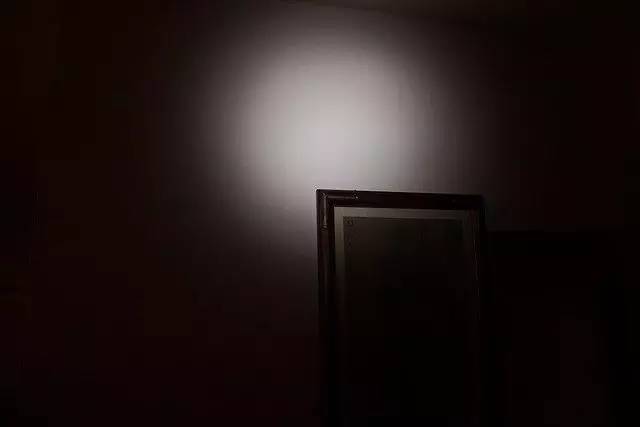 389e9340359256ab614c6bd3f5054493.jpg