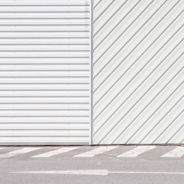 4e40d5a8846da85b19869d466c6ae48c.jpg