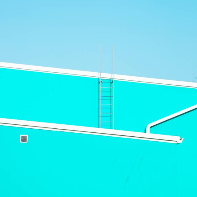 b38dd88ca4b7b027acc2bf78cf4a39fa.jpg