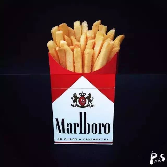 4864e1ac7572f7853f5f1144d04894a5.jpg