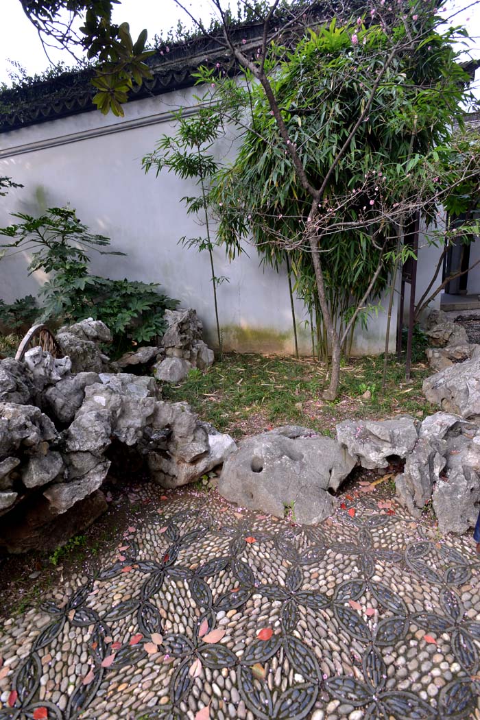 严家花园 (19).jpg