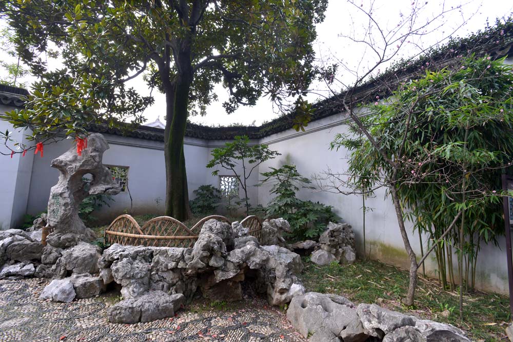 严家花园 (20).jpg