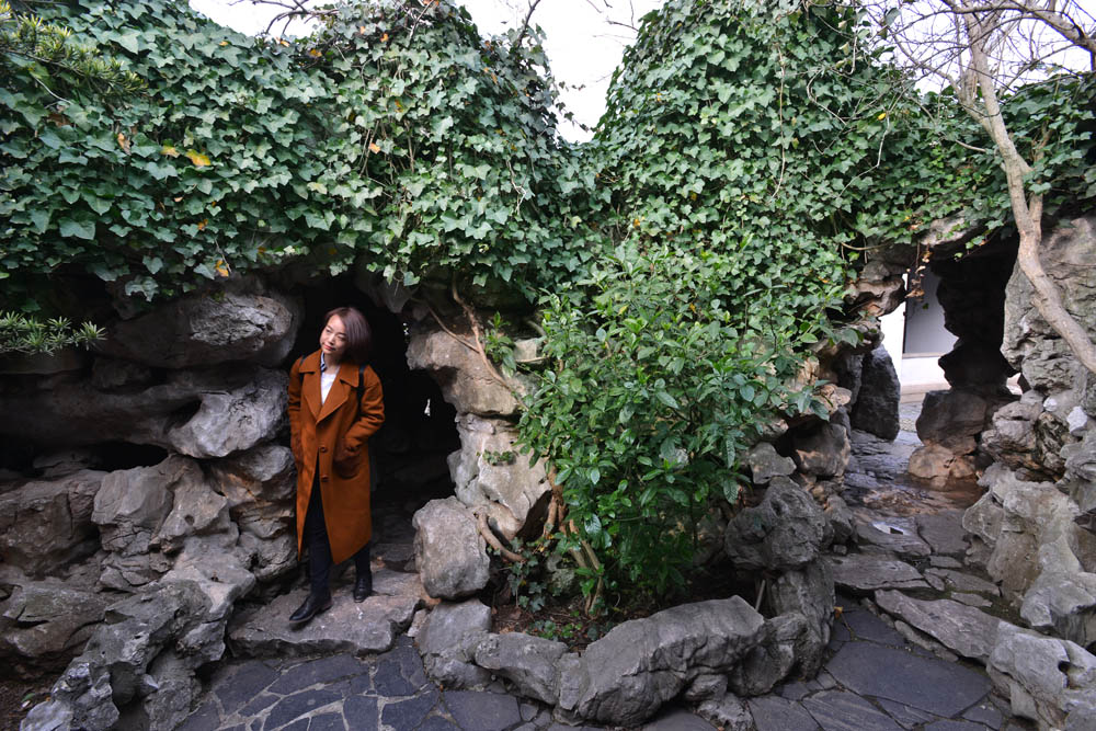 严家花园 (26).jpg