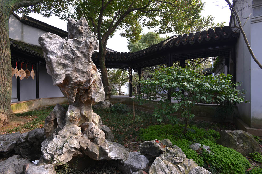 严家花园 (18).jpg