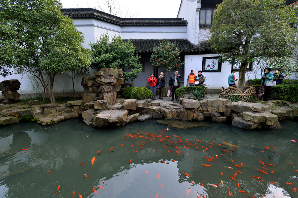 严家花园 (42).jpg