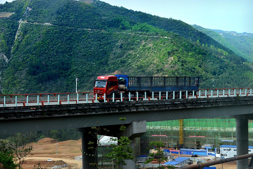 在路上 (24).jpg