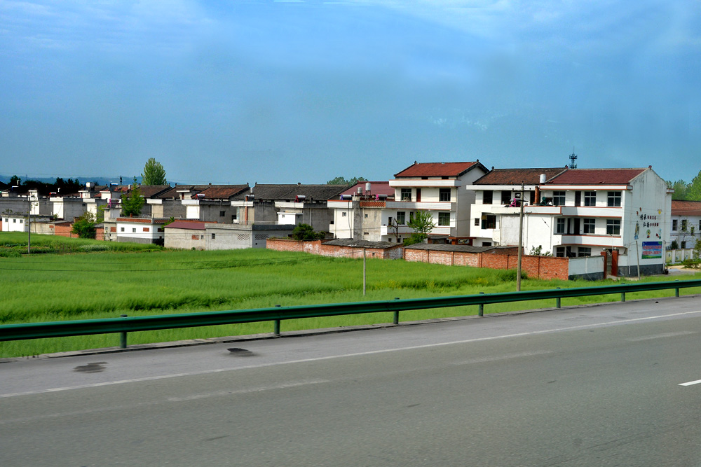 在路上 (28).jpg